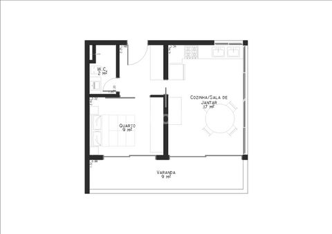Image 11 - 880360