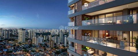 Image 16 - 916569