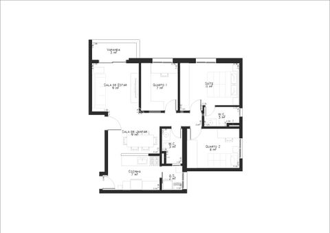 Image 19 - 929877