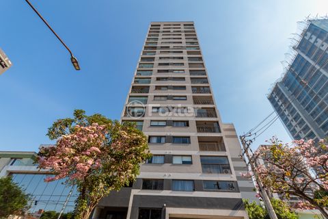 Image 7 - 924284