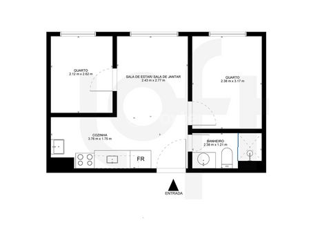 Image 12 - 887930