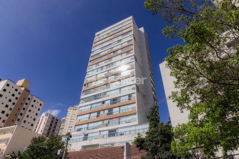 Image 16 - 872871