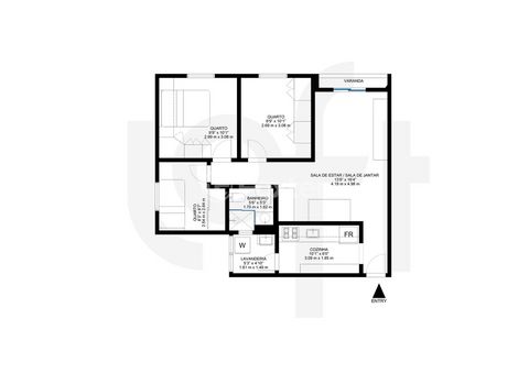 Image 14 - 892425