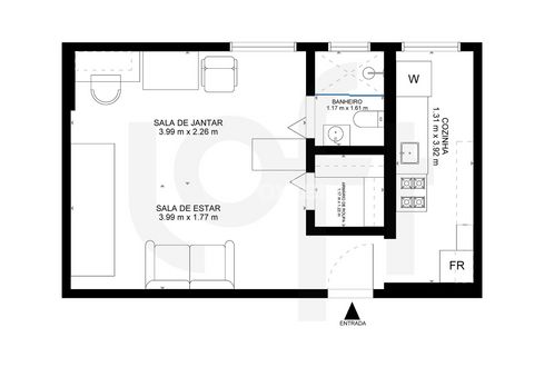 Image 15 - 917580