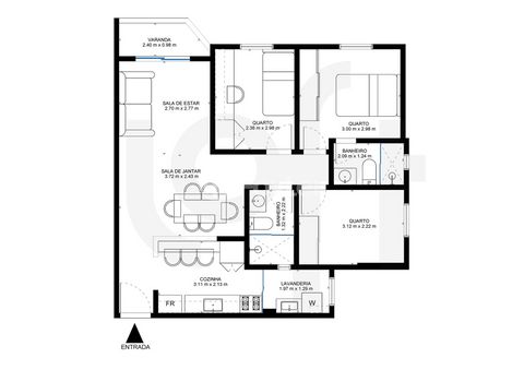 Image 9 - 870100
