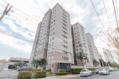 Image 8 - 332031