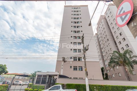 Image 9 - 332031