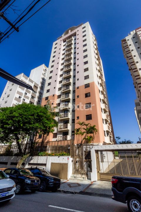 Image 4 - 927753