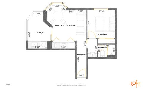 Image 16 - 895089
