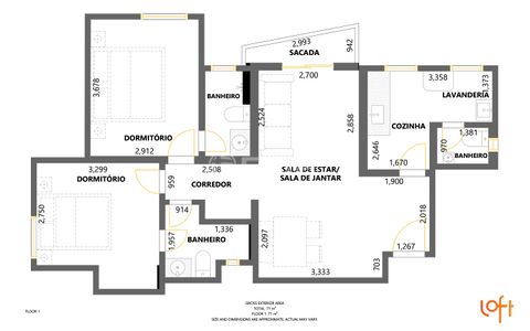 Image 1 - 916971