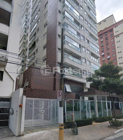 Image 6 - 871160