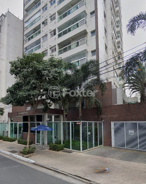 Image 7 - 871160