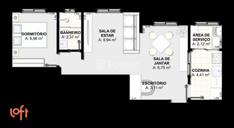 Image 19 - 930898
