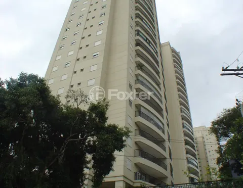 Image 6 - 935138