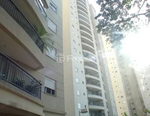 Image 7 - 935138