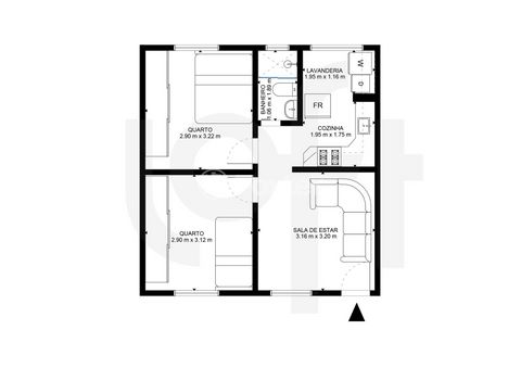 Image 4 - 931718