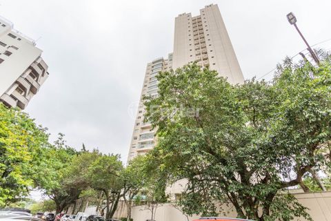 Image 2 - 916067