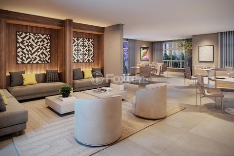 Image 14 - 886320
