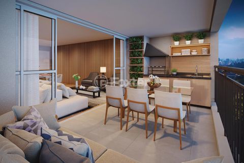 Image 15 - 886320
