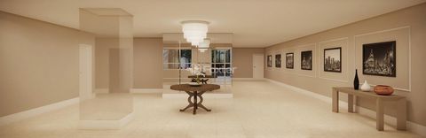 Image 15 - 896746