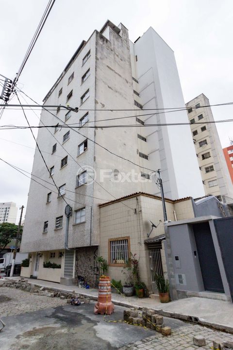 Image 15 - 868368