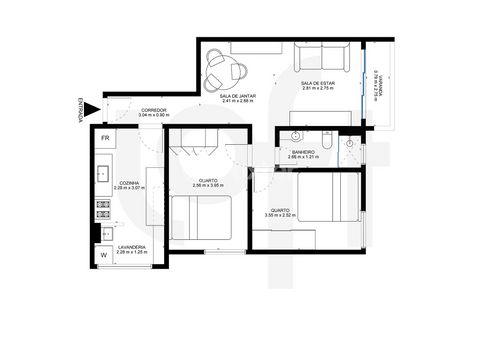 Image 17 - 881658