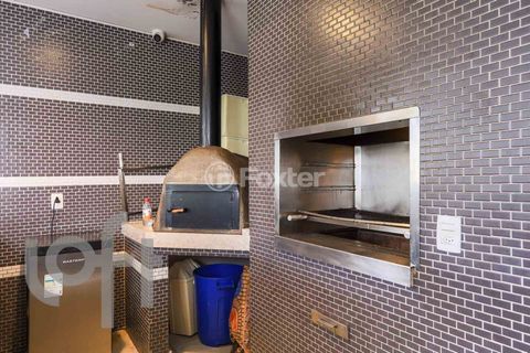 Image 7 - 844208