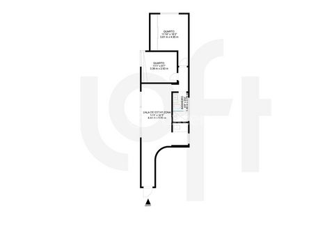 Image 19 - 898438