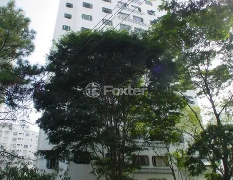 Image 8 - 867137