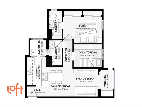 Image 6 - 899739