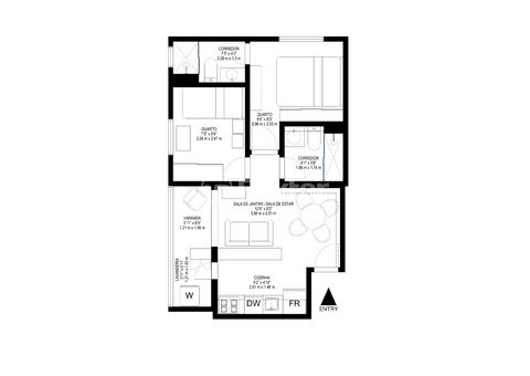 Image 13 - 923557
