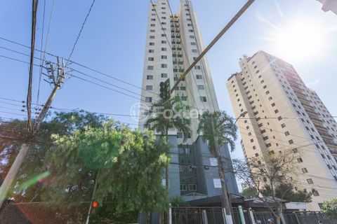 Image 11 - 332342