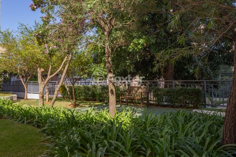 Image 16 - 332342