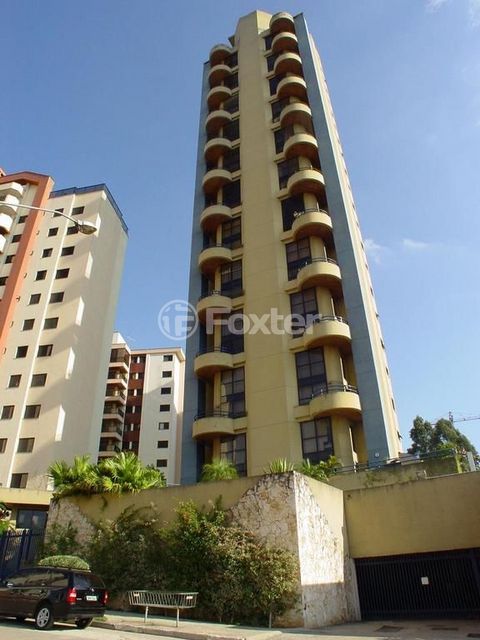 Image 17 - 919134