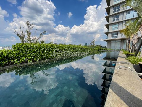 Image 16 - 923936