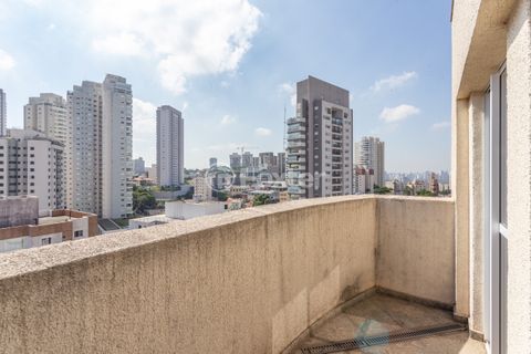 Image 13 - 882233