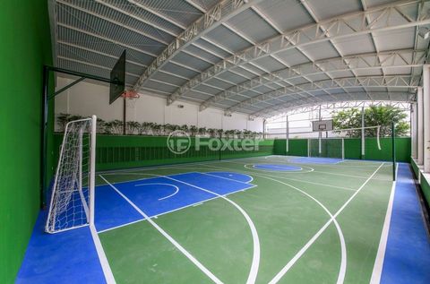 Image 9 - 918319
