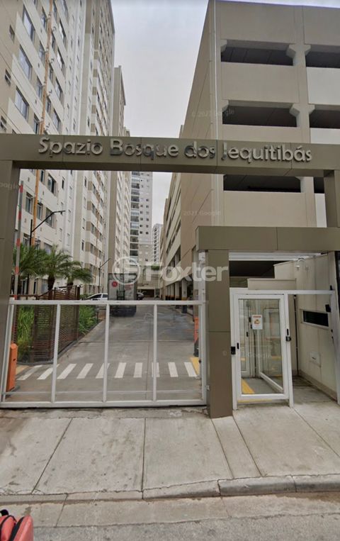 Image 11 - 918406