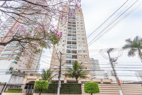 Image 13 - 918445