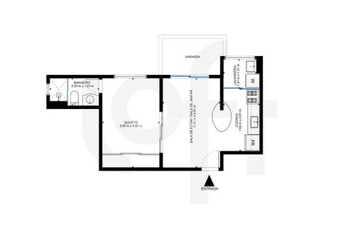 Image 16 - 898381