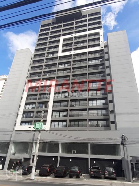 Image 19 - 931566