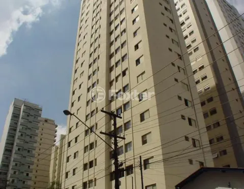 Image 9 - 547572