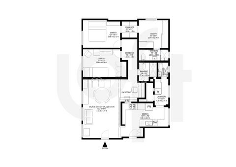 Image 10 - 547572