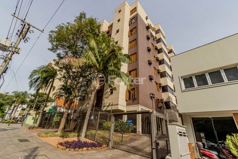 Image 19 - 651019