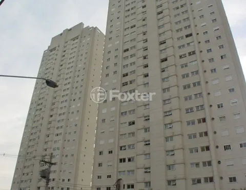 Image 4 - 899383