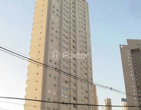 Image 7 - 899383
