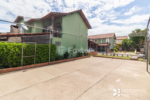 Image 8 - 890415