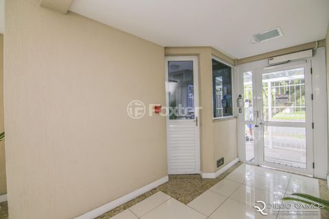 Image 18 - 207