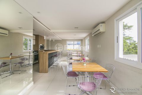 Image 4 - 207