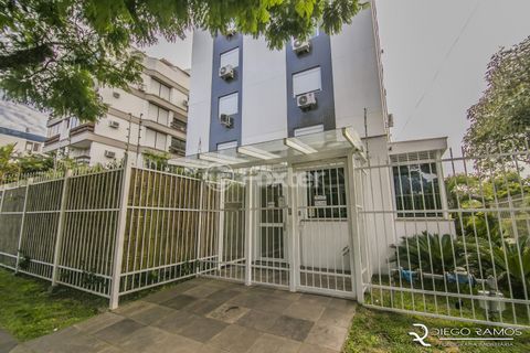 Image 19 - 207